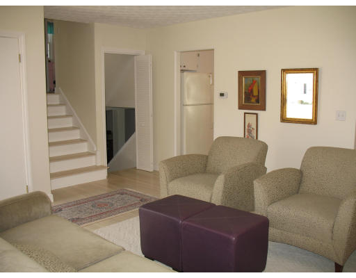 43 Paul Road Holliston, MA 01746 - Photo 13 of 18 Gallery Image 13