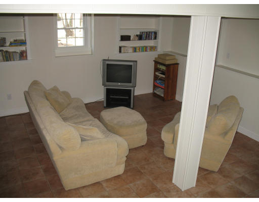 43 Paul Road Holliston, MA 01746 - Photo 14 of 18 Gallery Image 14