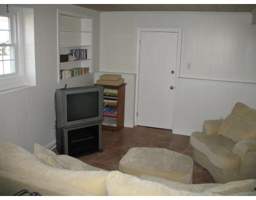 43 Paul Road Holliston, MA 01746 - Photo 15 of 18 Gallery Image 15