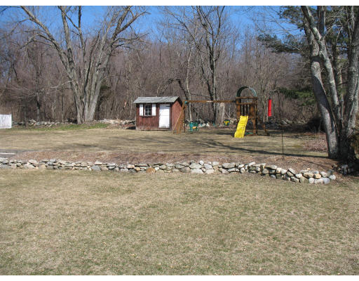 43 Paul Road Holliston, MA 01746 - Photo 17 of 18 Gallery Image 17