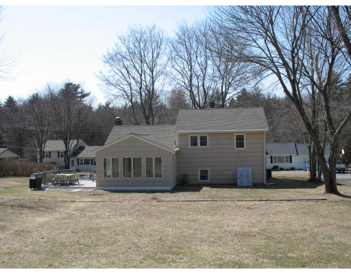 43 Paul Road Holliston, MA 01746 - Photo 18 of 18 Gallery Image 18