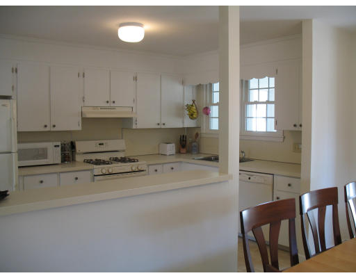 43 Paul Road Holliston, MA 01746 - Photo 6 of 18 Gallery Image 6