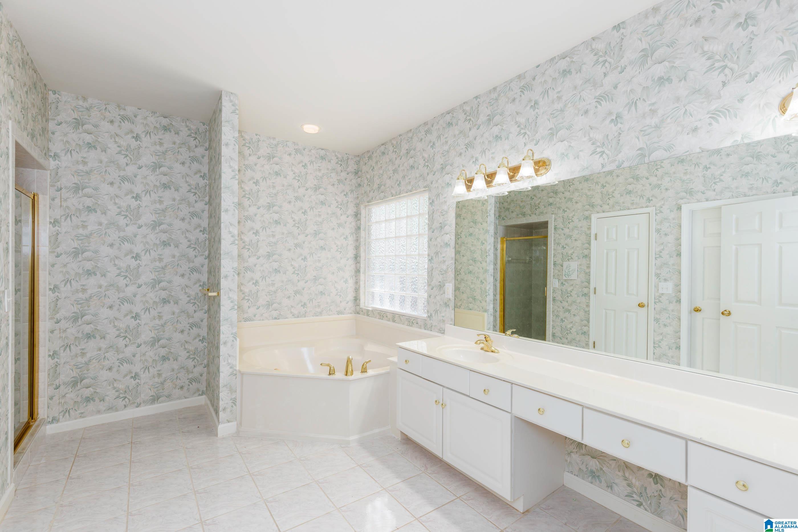6138 Rushing Parc Lane Birmingham, AL 35244 - Photo 21 of 31