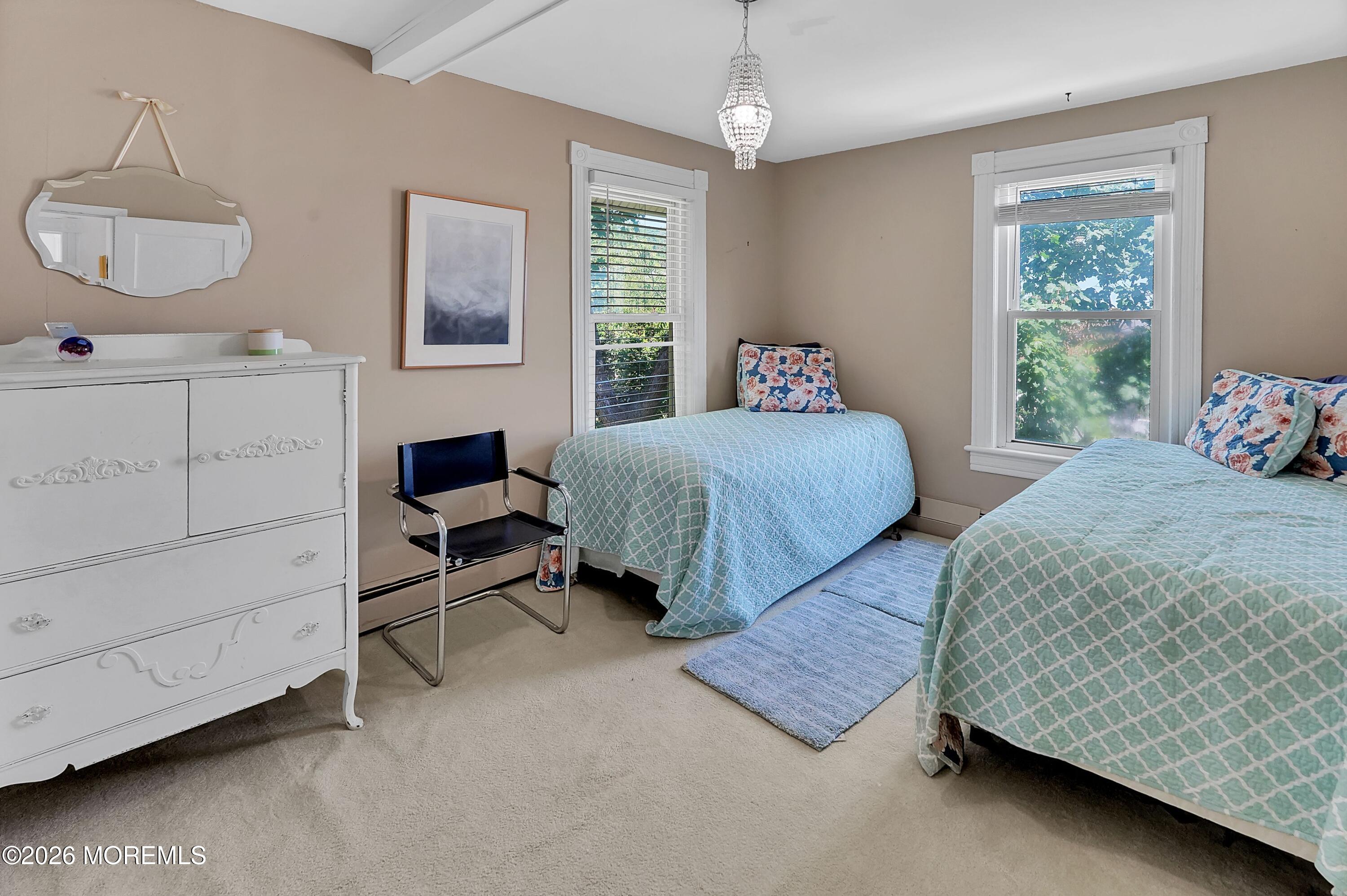 75 Portland Road Highlands, NJ 07732 - Photo 14 of 29 75 Portland Bdrm 2