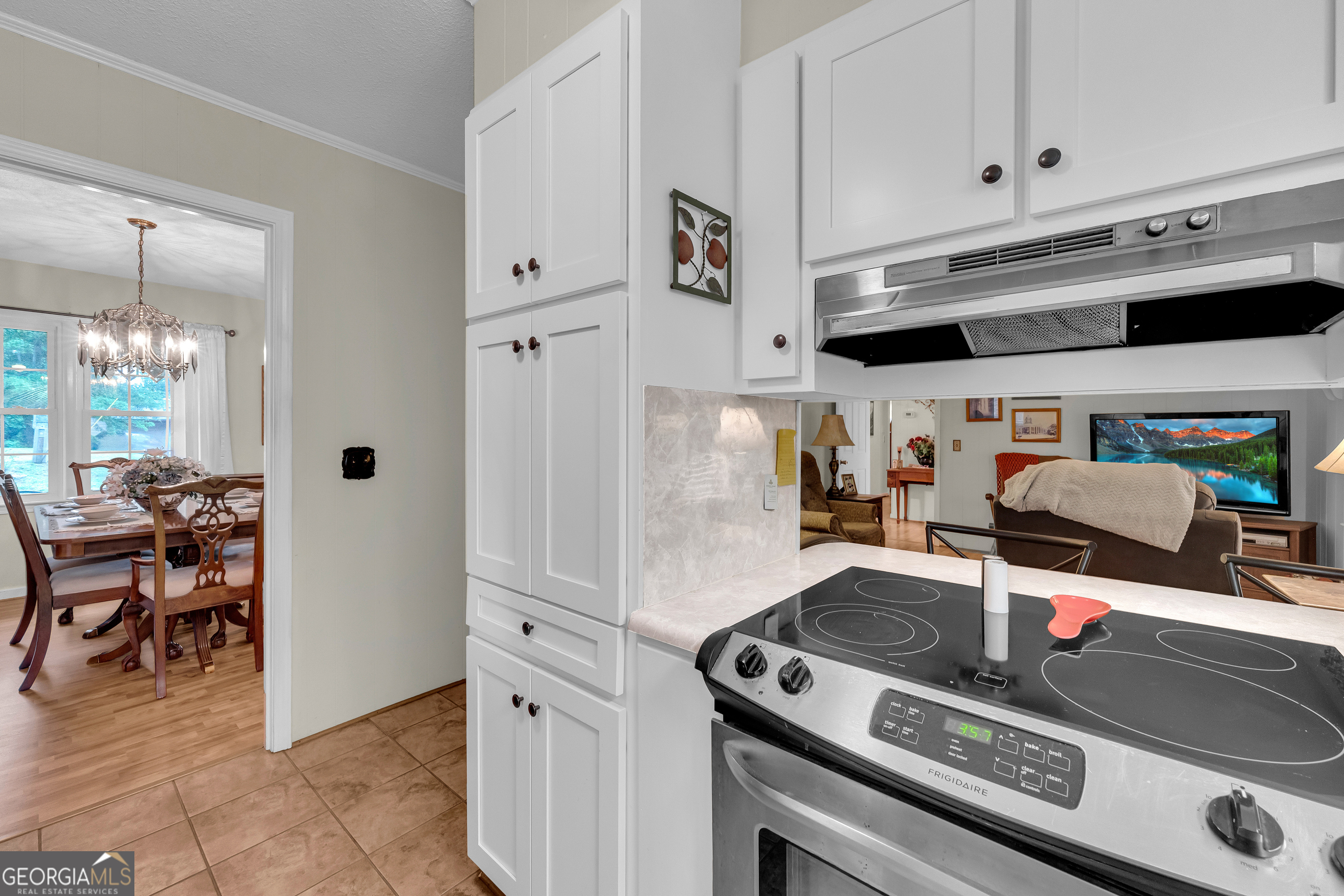 751 Collier Road Toccoa, GA 30577 - Photo 8 of 47