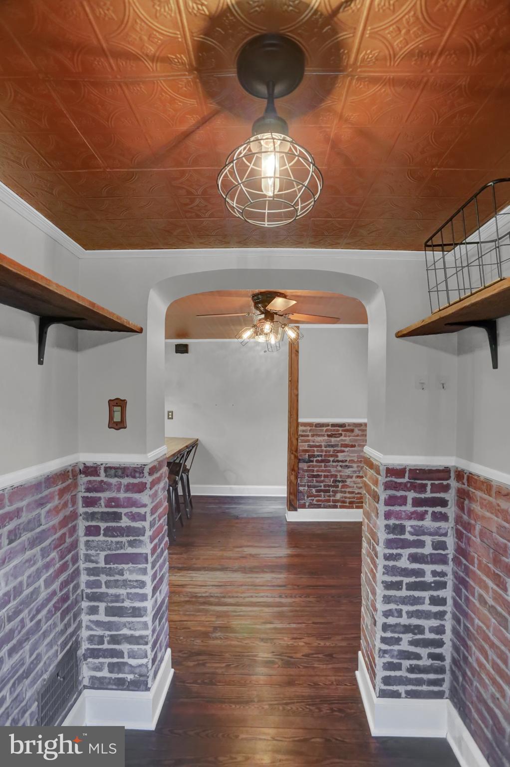 3614 Centerfield Road Harrisburg, PA 17109 - Photo 14 of 29 Gallery Image 14