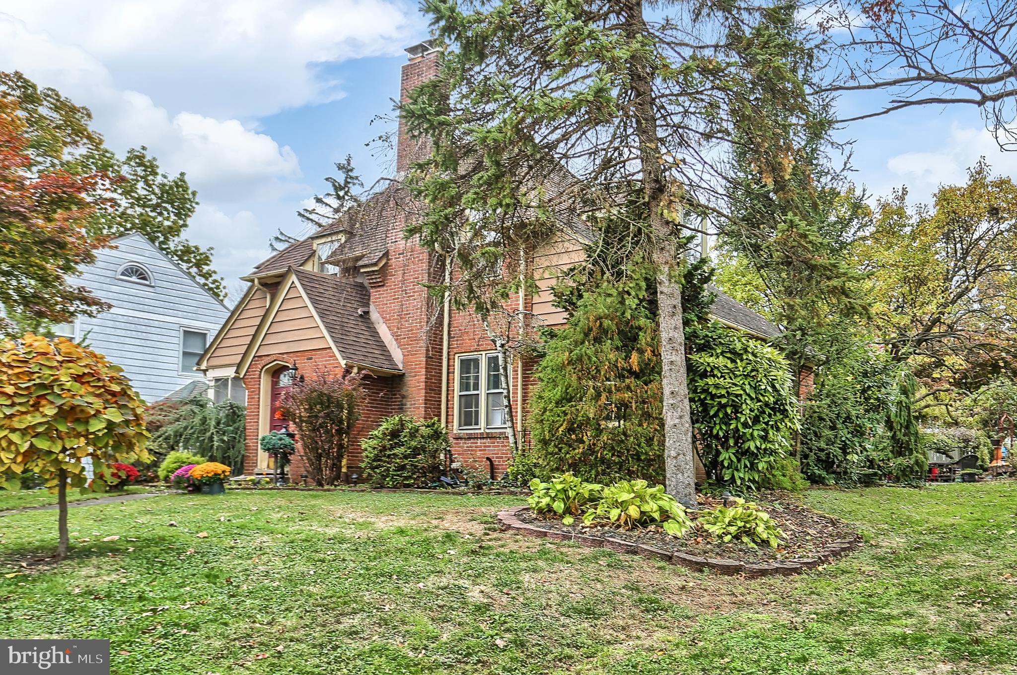 3614 Centerfield Road Harrisburg, PA 17109 - Photo 22 of 29 Gallery Image 22