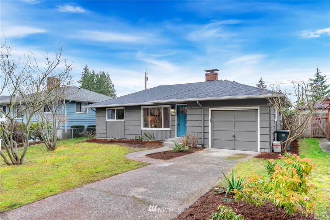 4611 Rucker Avenue Everett, WA 98203 - Photo 22 of 25 Gallery Image 22