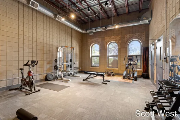 $360,000 | 801 Monroe Avenue Northwest, Unit 402, Grand Rapids, MI 49503