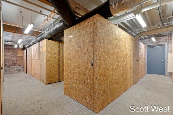 $360,000 | 801 Monroe Avenue Northwest, Unit 402, Grand Rapids, MI 49503