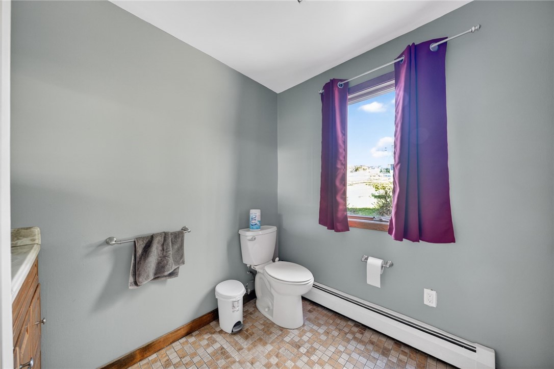 199 Lepes Road Tiverton, RI 02878 - Photo 12 of 34