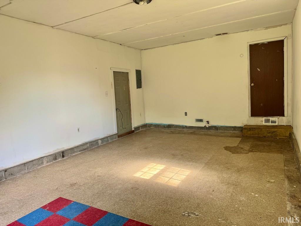 1501 Michigan Street New Castle, IN 47362 - Photo 21 of 24 Gallery Image 21