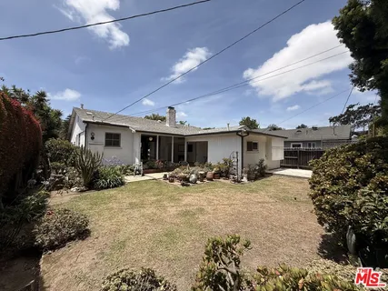 $1,249,000 | 2634 Butler Avenue, Los Angeles, CA 90064
