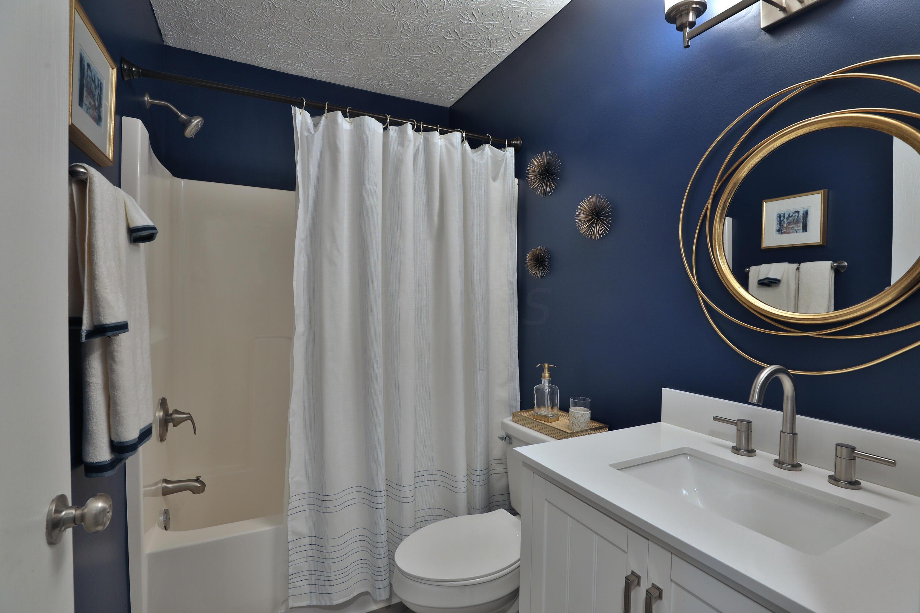 5778 Red Sand Road Hilliard, OH 43026 - Photo 27 of 43 5778-Redsand-30a