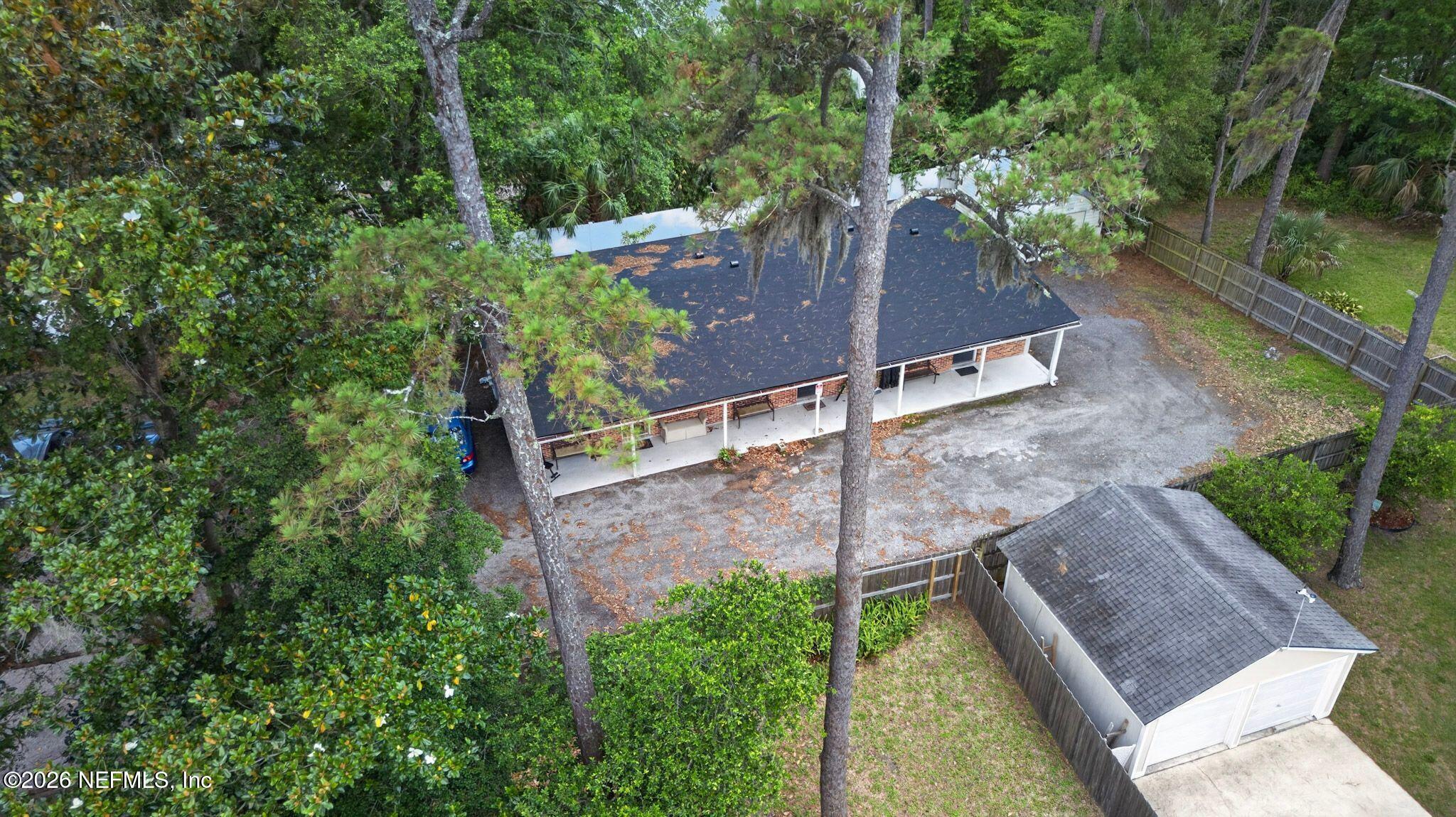 3264 St Augustine Road Jacksonville, FL 32207 - Photo 33 of 42 34_19-DJI_20260602033736_0103_D