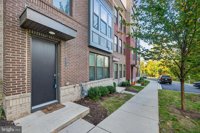 $479,900 | 4412 Roland Heights Avenue, Baltimore, MD 21211