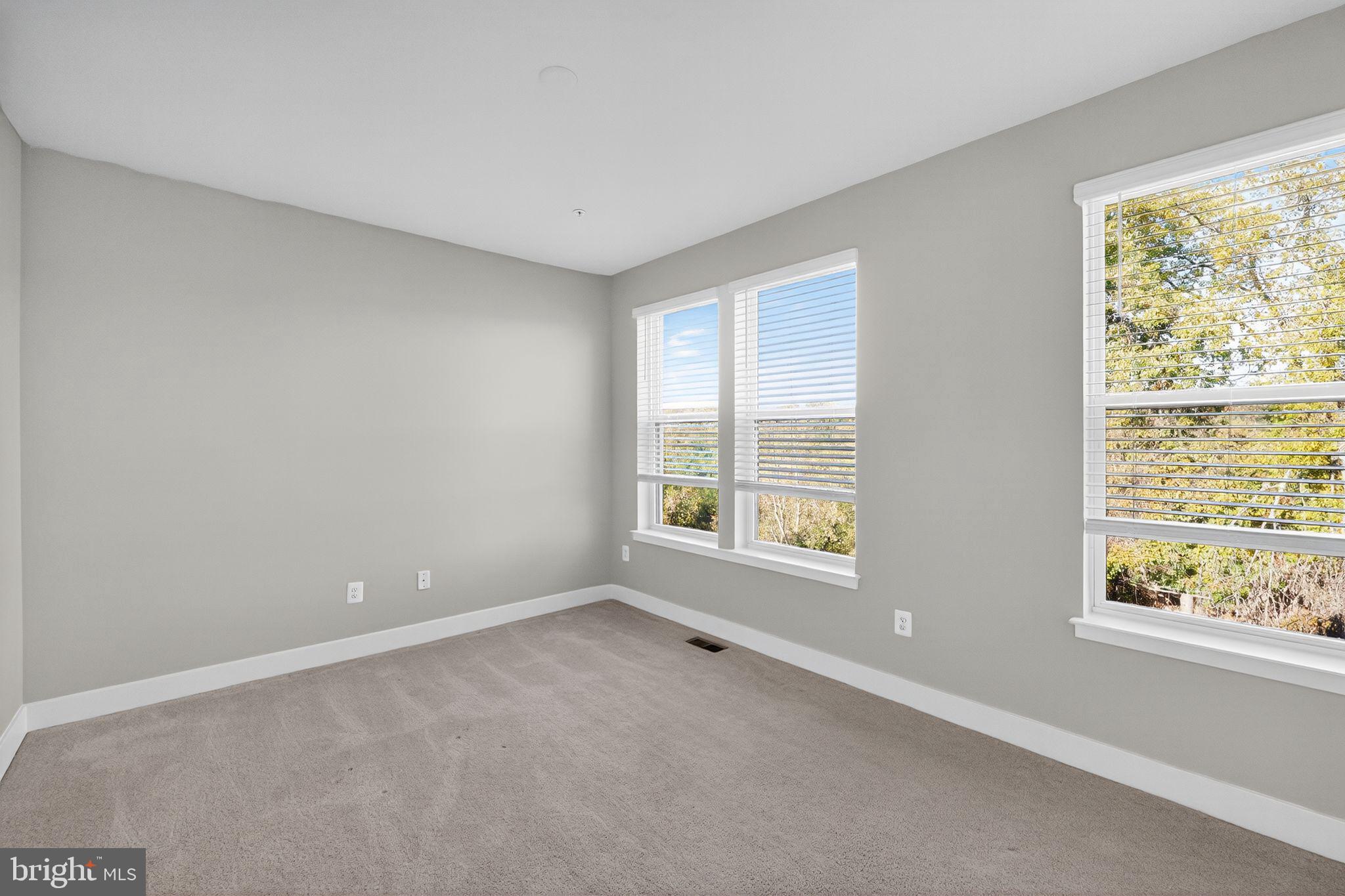 4412 Roland Heights Avenue Baltimore, MD 21211 - Photo 24 of 43