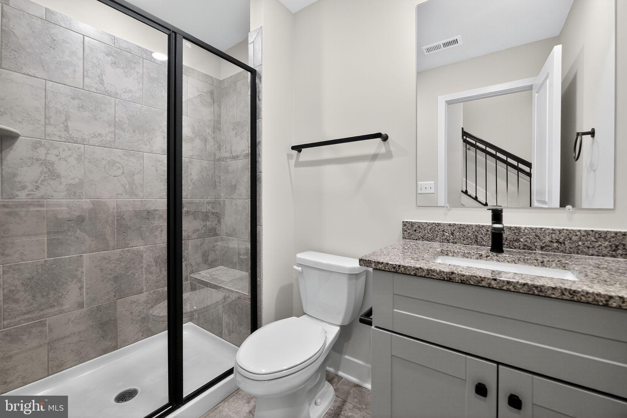 4412 Roland Heights Avenue Baltimore, MD 21211 - Photo 34 of 43