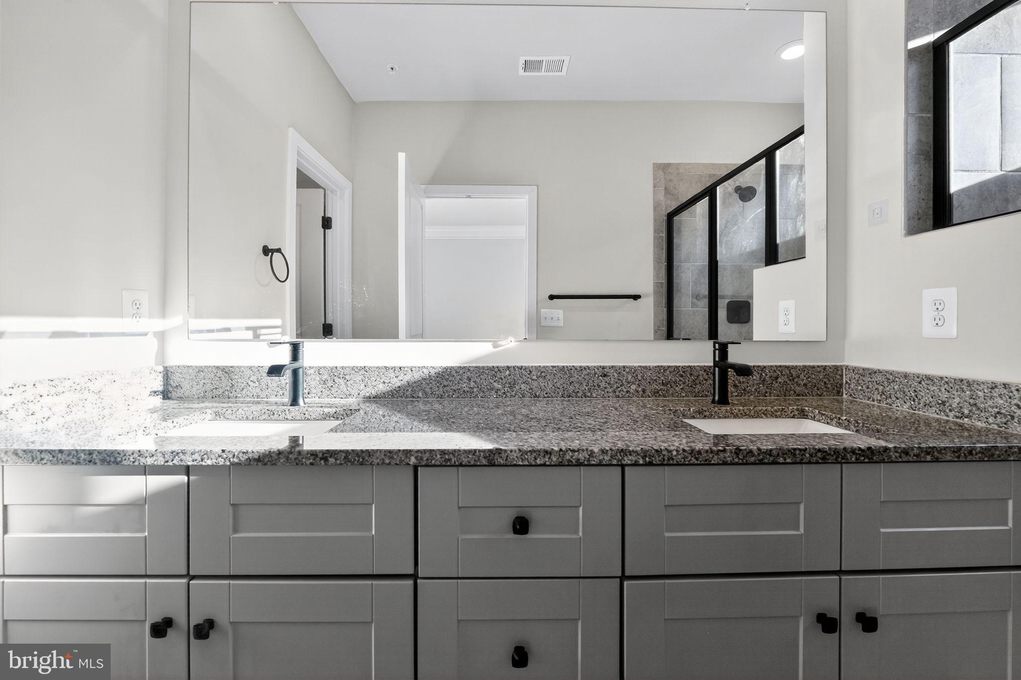 4412 Roland Heights Avenue Baltimore, MD 21211 - Photo 35 of 43