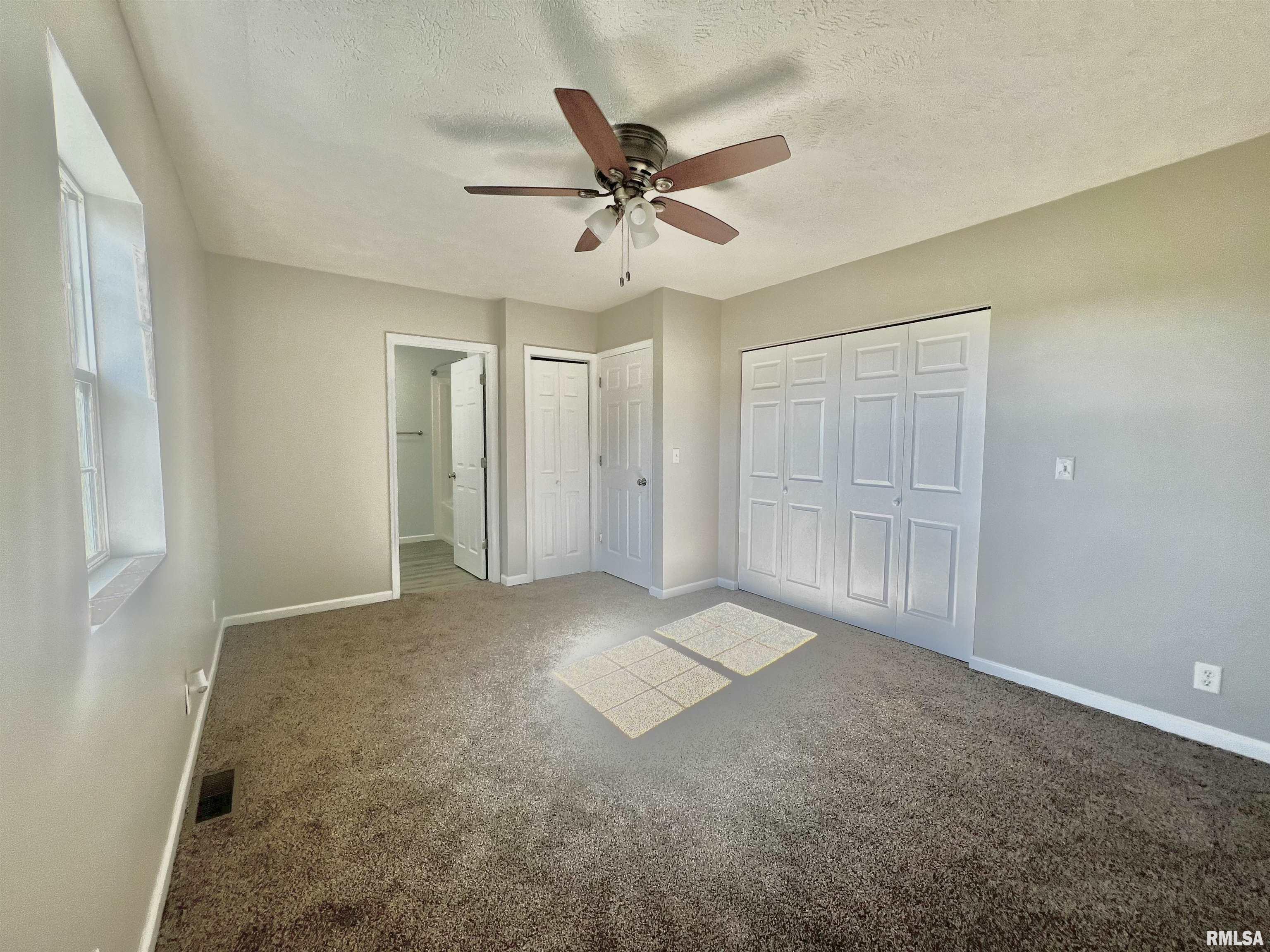 17037 North Ewing Road Ewing, IL 62836 - Photo 19 of 41