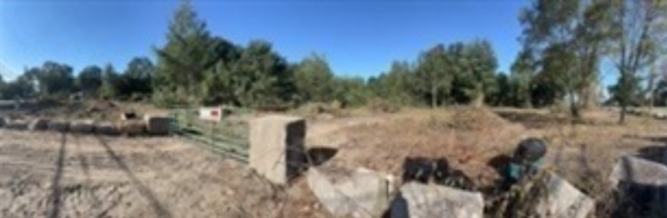 241-245 Lafayette Road Salisbury, MA 01952 - Photo 1 of 13 Gallery Image 1