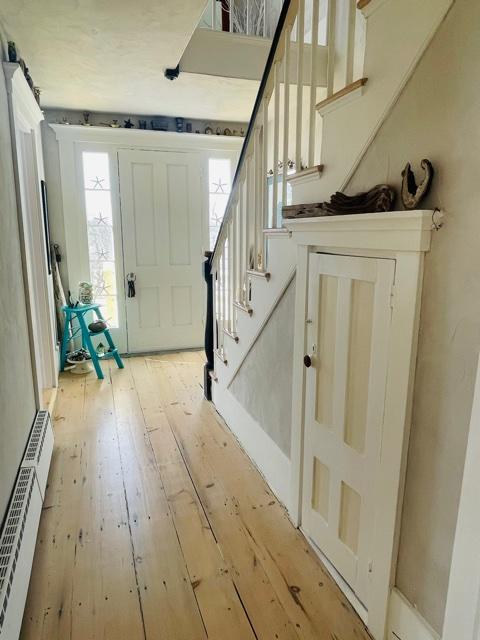 7 Foster Road Pemaquid, ME 04558 - Photo 19 of 42 IMG_1640