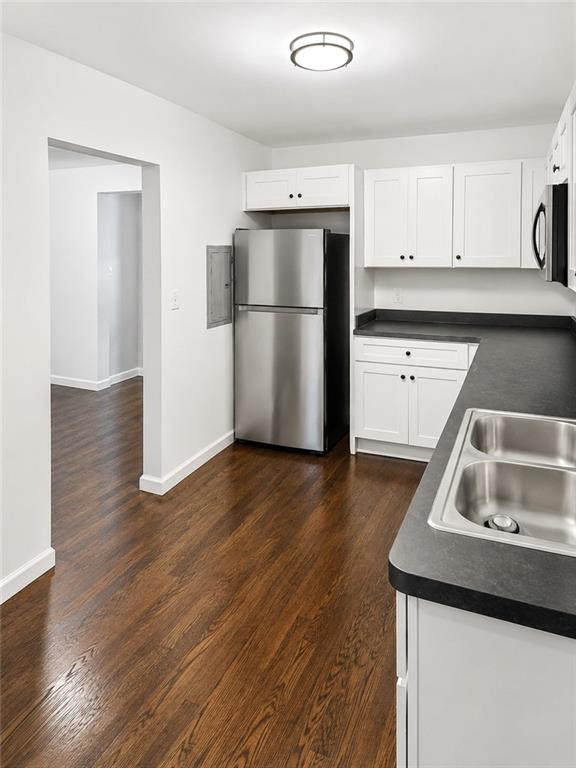 1610 Line Circle Decatur, GA 30032 - Photo 7 of 10