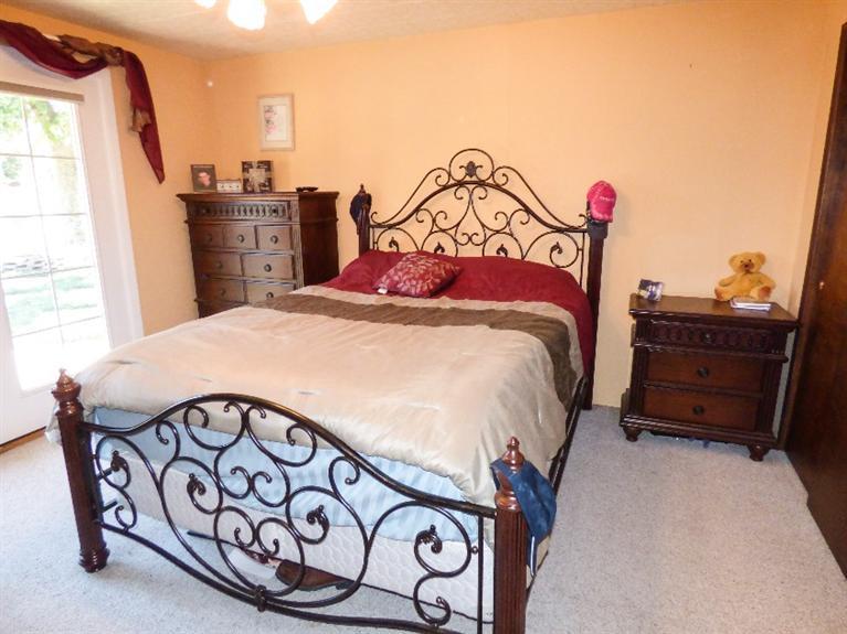 5375 Raymond Way Central Point, OR 97502 - Photo 16 of 25 Additional Photo