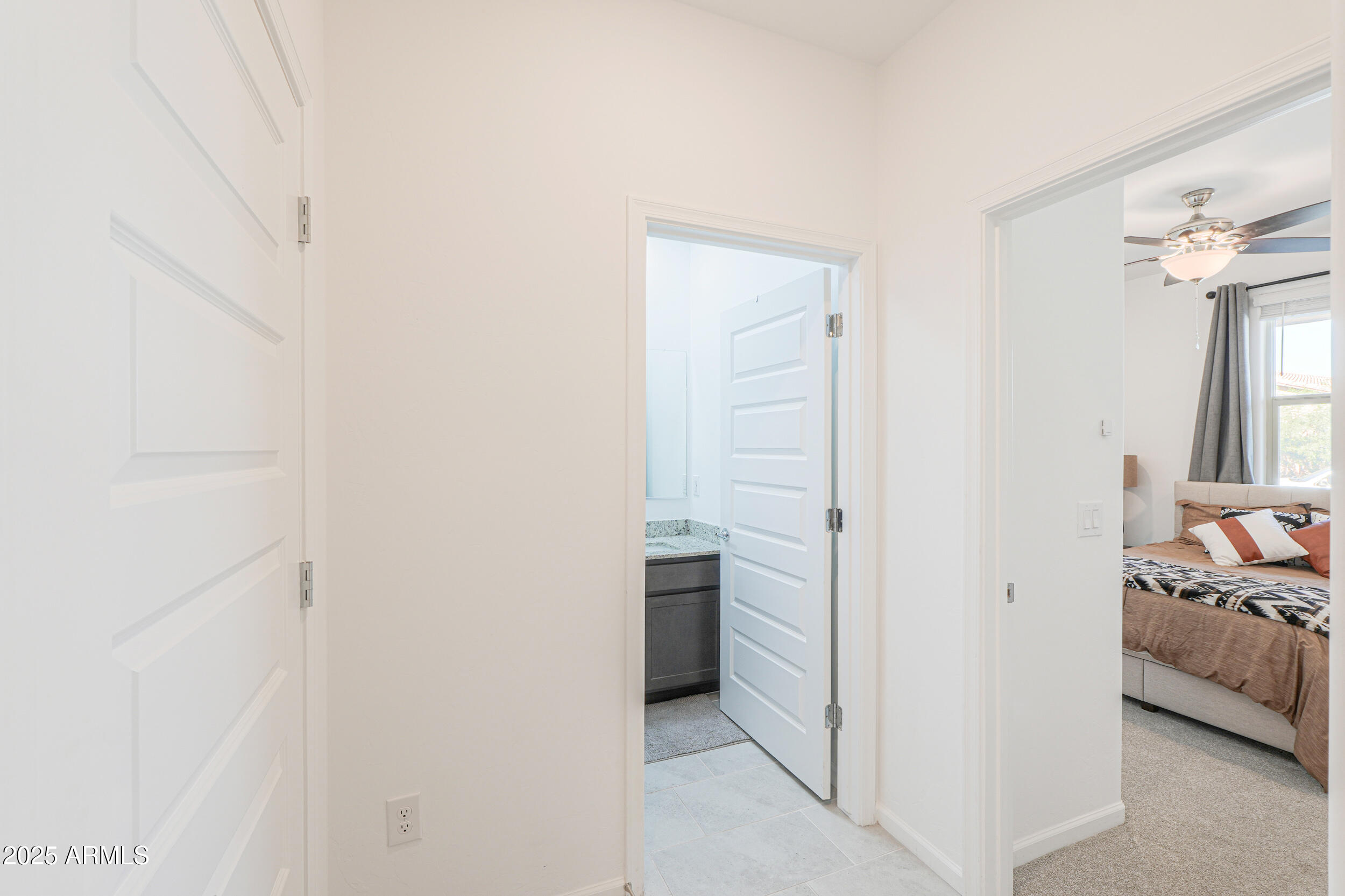 10575 West Kerrigan Lane Marana, AZ 85653 - Photo 9 of 67 08