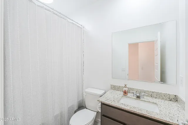 $478,400 | 10575 West Kerrigan Lane, Marana, AZ 85653