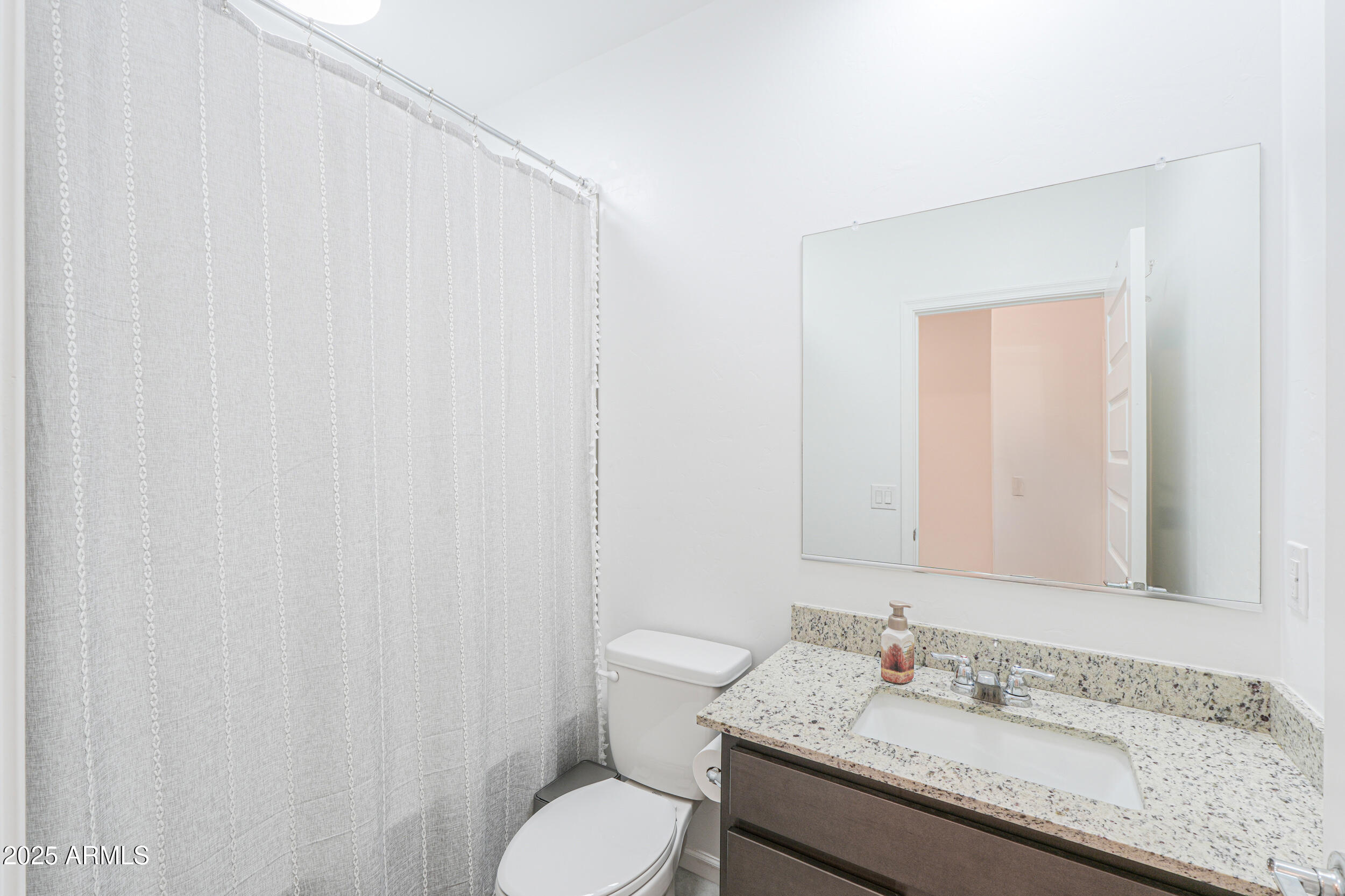 10575 West Kerrigan Lane Marana, AZ 85653 - Photo 10 of 67 09