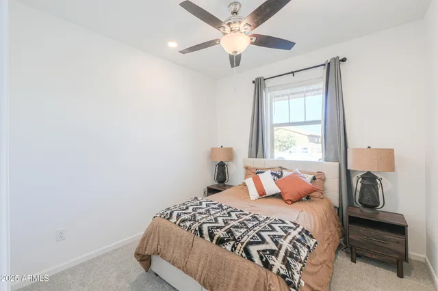 $478,400 | 10575 West Kerrigan Lane, Marana, AZ 85653