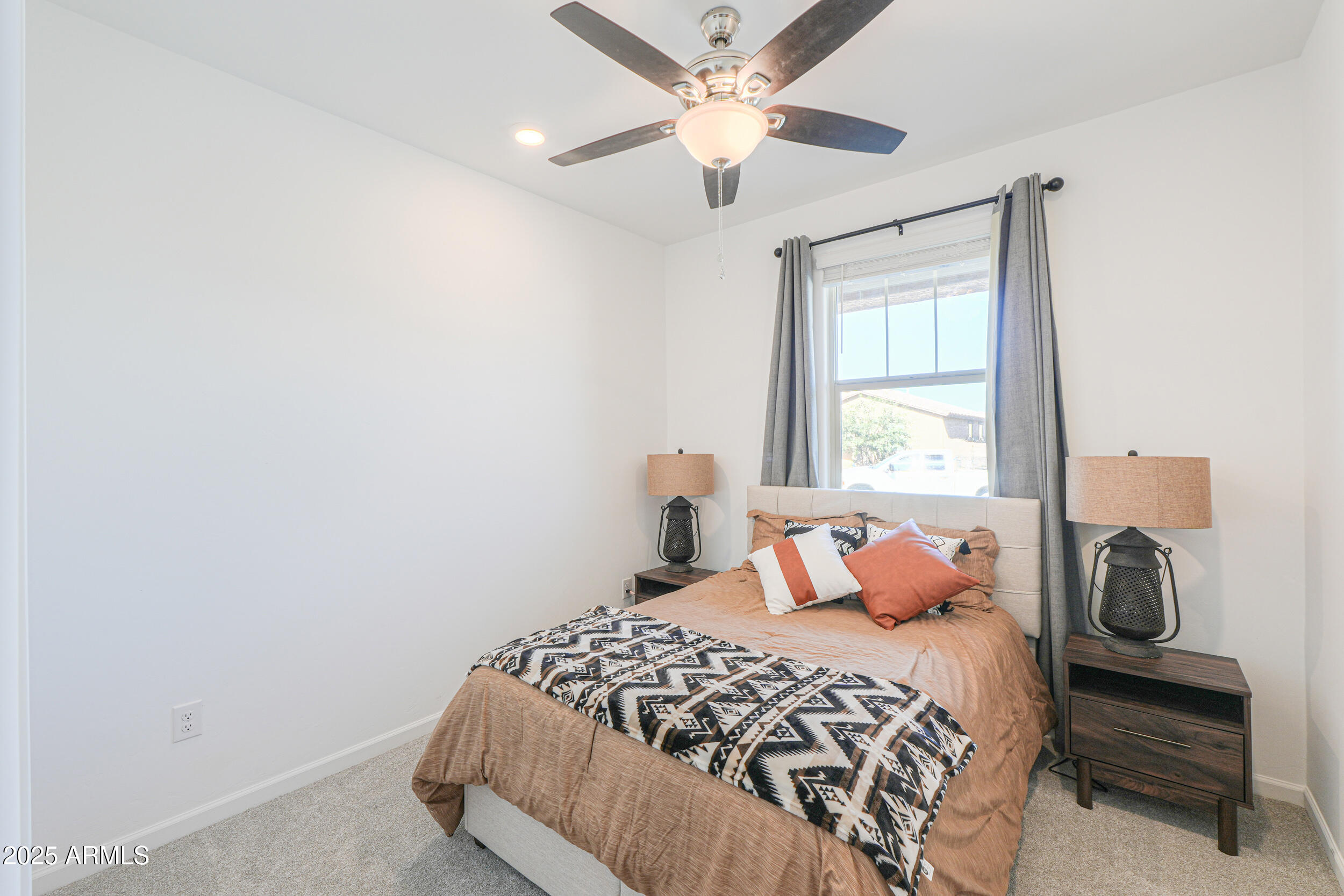 10575 West Kerrigan Lane Marana, AZ 85653 - Photo 11 of 67 10