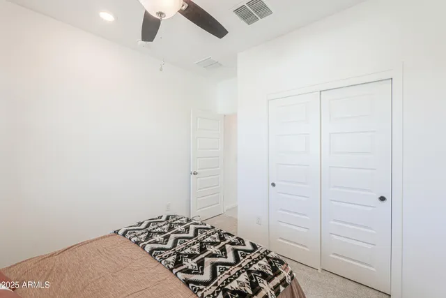 $478,400 | 10575 West Kerrigan Lane, Marana, AZ 85653