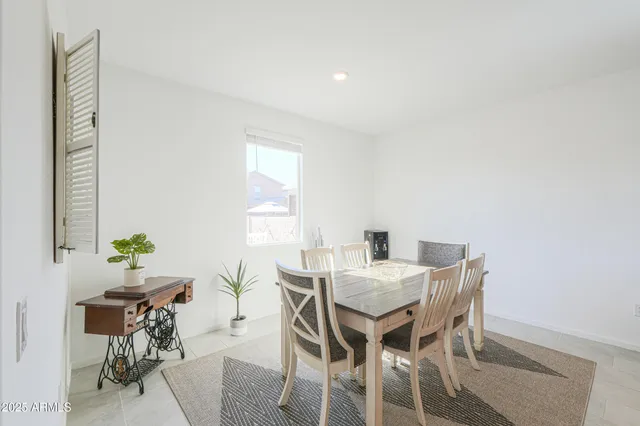 $478,400 | 10575 West Kerrigan Lane, Marana, AZ 85653