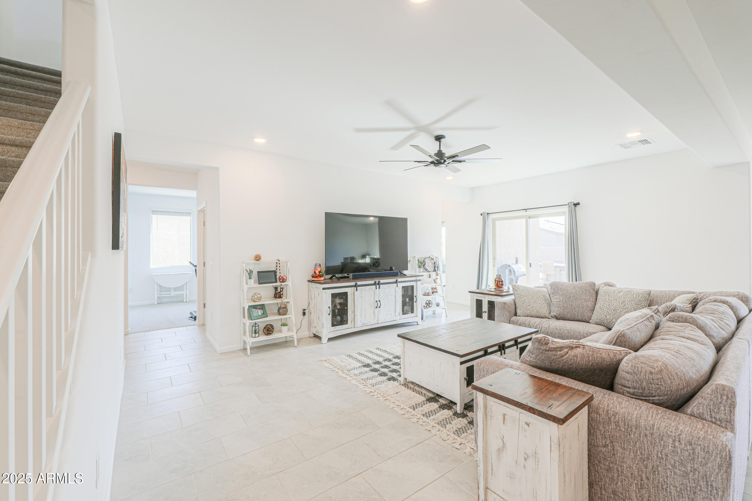 10575 West Kerrigan Lane Marana, AZ 85653 - Photo 19 of 67 18