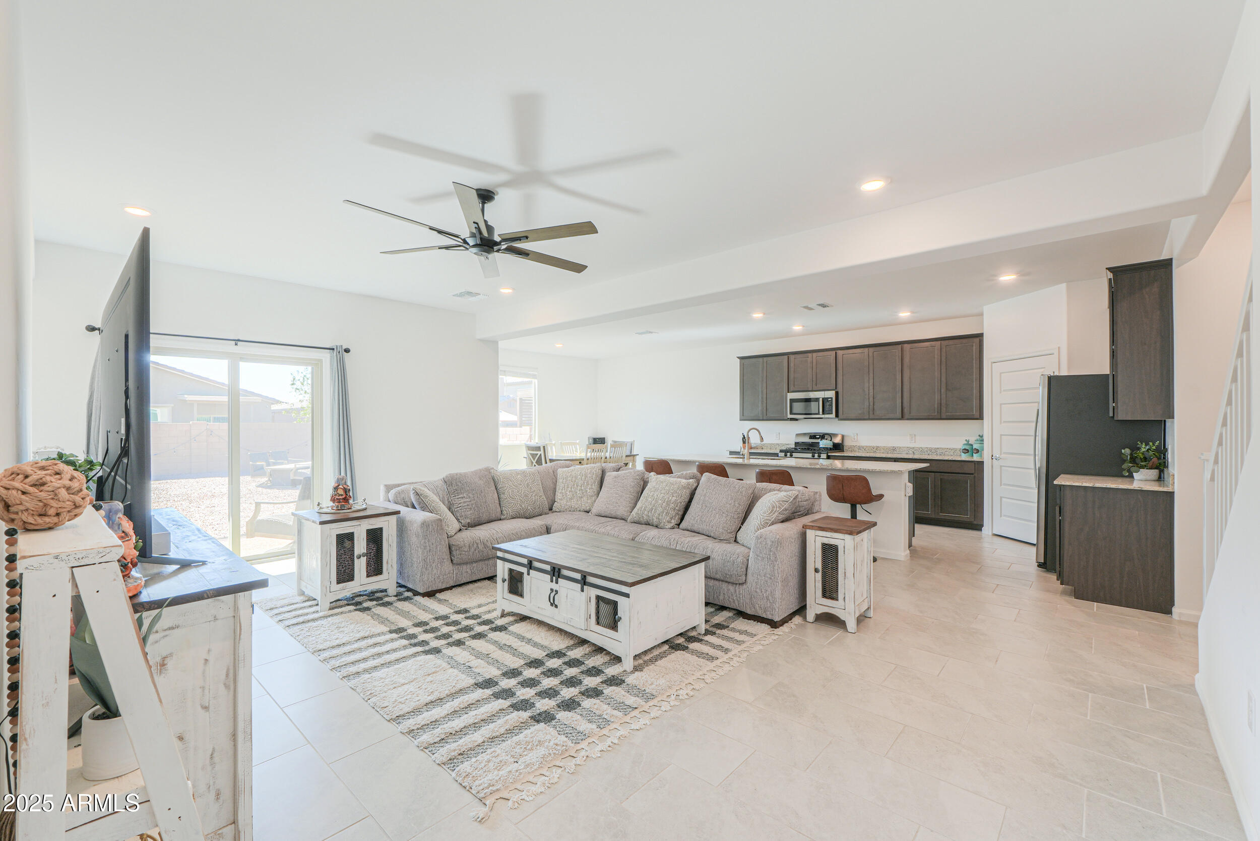 10575 West Kerrigan Lane Marana, AZ 85653 - Photo 20 of 67 19