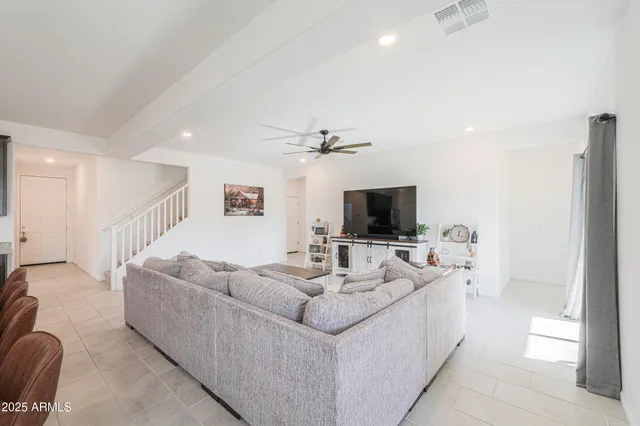 $478,400 | 10575 West Kerrigan Lane, Marana, AZ 85653