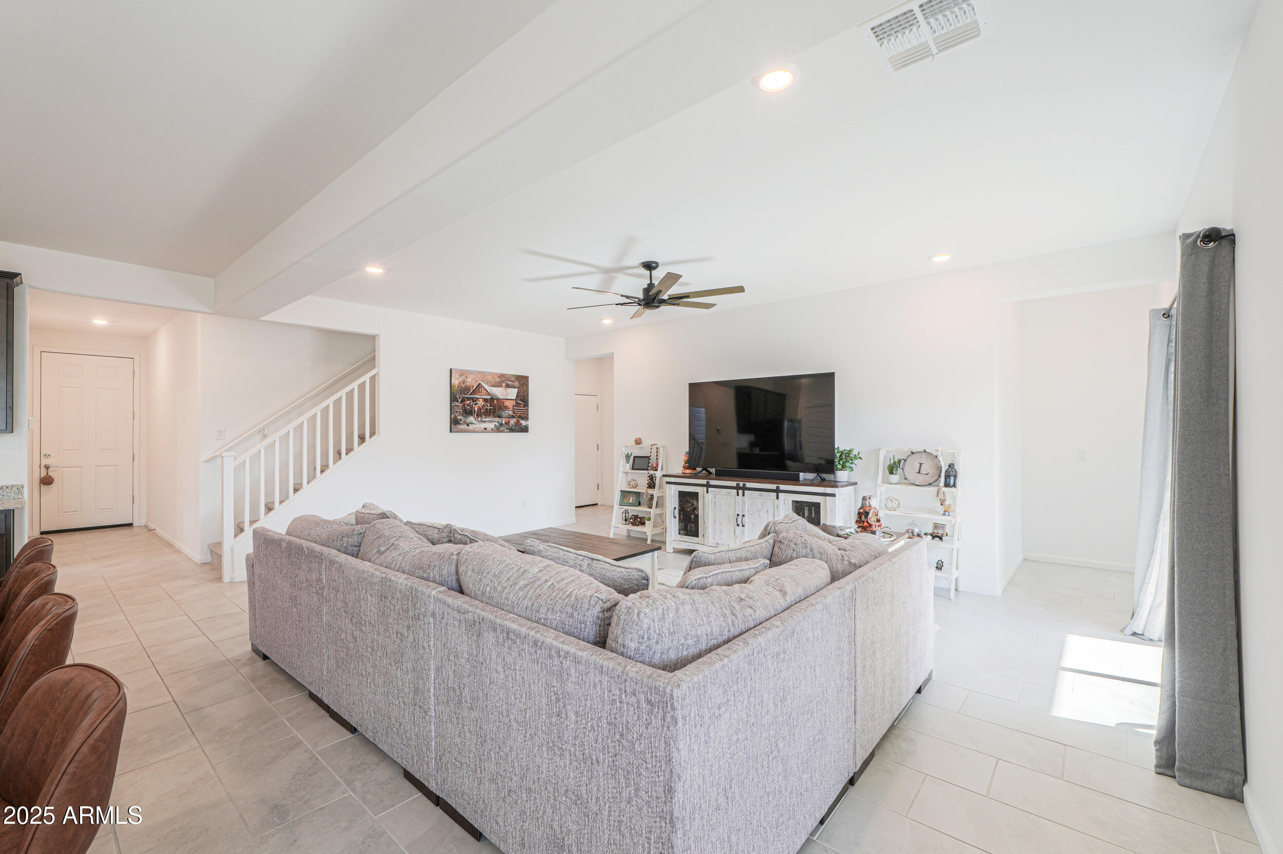 10575 West Kerrigan Lane Marana, AZ 85653 - Photo 21 of 67 20