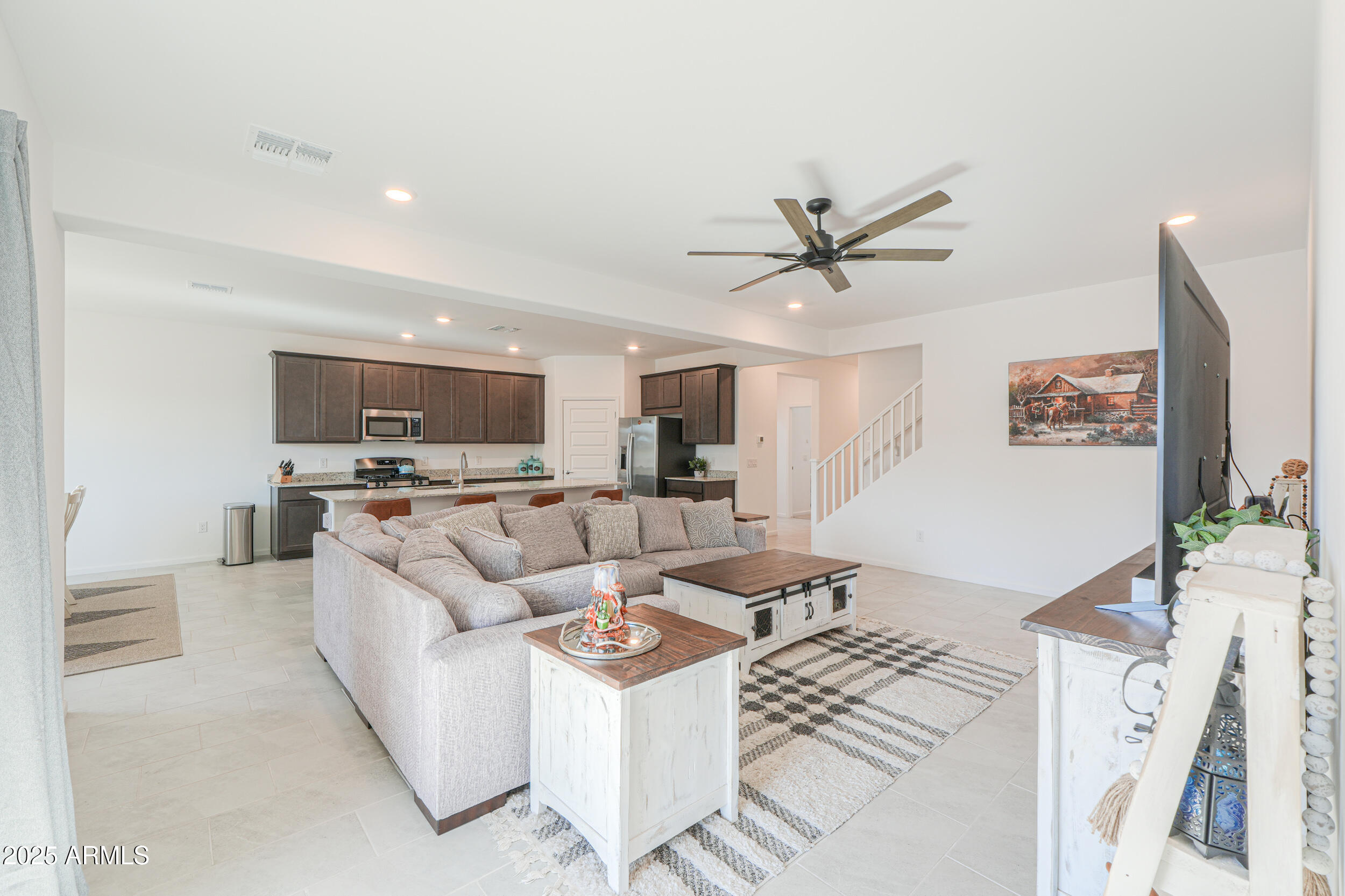 10575 West Kerrigan Lane Marana, AZ 85653 - Photo 22 of 67 21