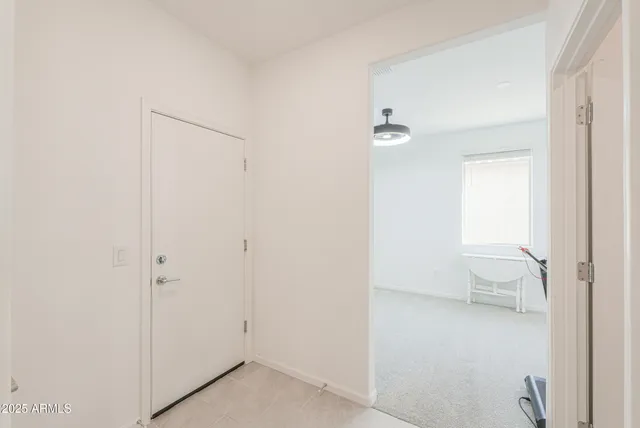 $478,400 | 10575 West Kerrigan Lane, Marana, AZ 85653