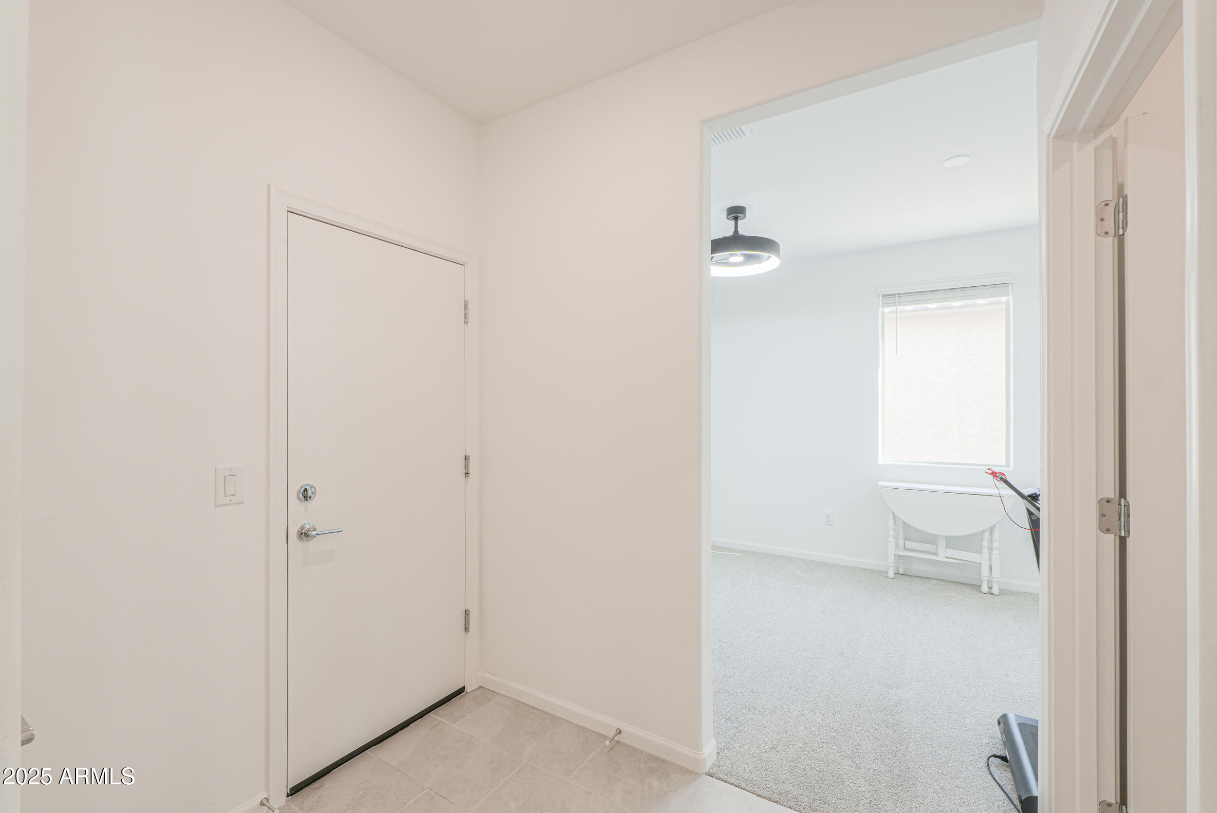 10575 West Kerrigan Lane Marana, AZ 85653 - Photo 23 of 67 22