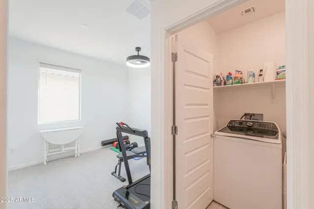 $478,400 | 10575 West Kerrigan Lane, Marana, AZ 85653