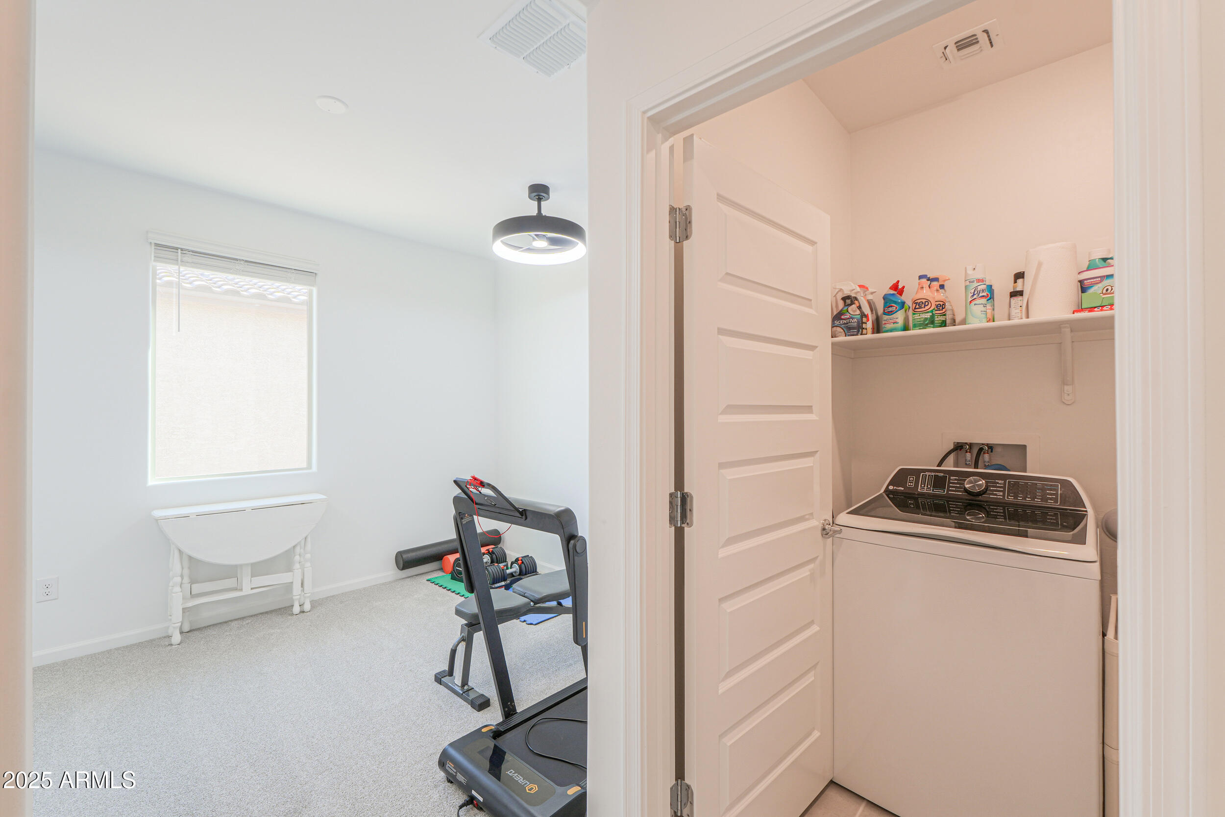 10575 West Kerrigan Lane Marana, AZ 85653 - Photo 24 of 67 23