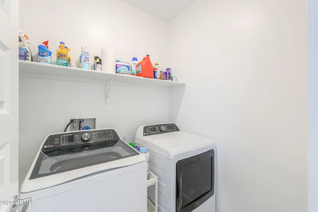 $478,400 | 10575 West Kerrigan Lane, Marana, AZ 85653