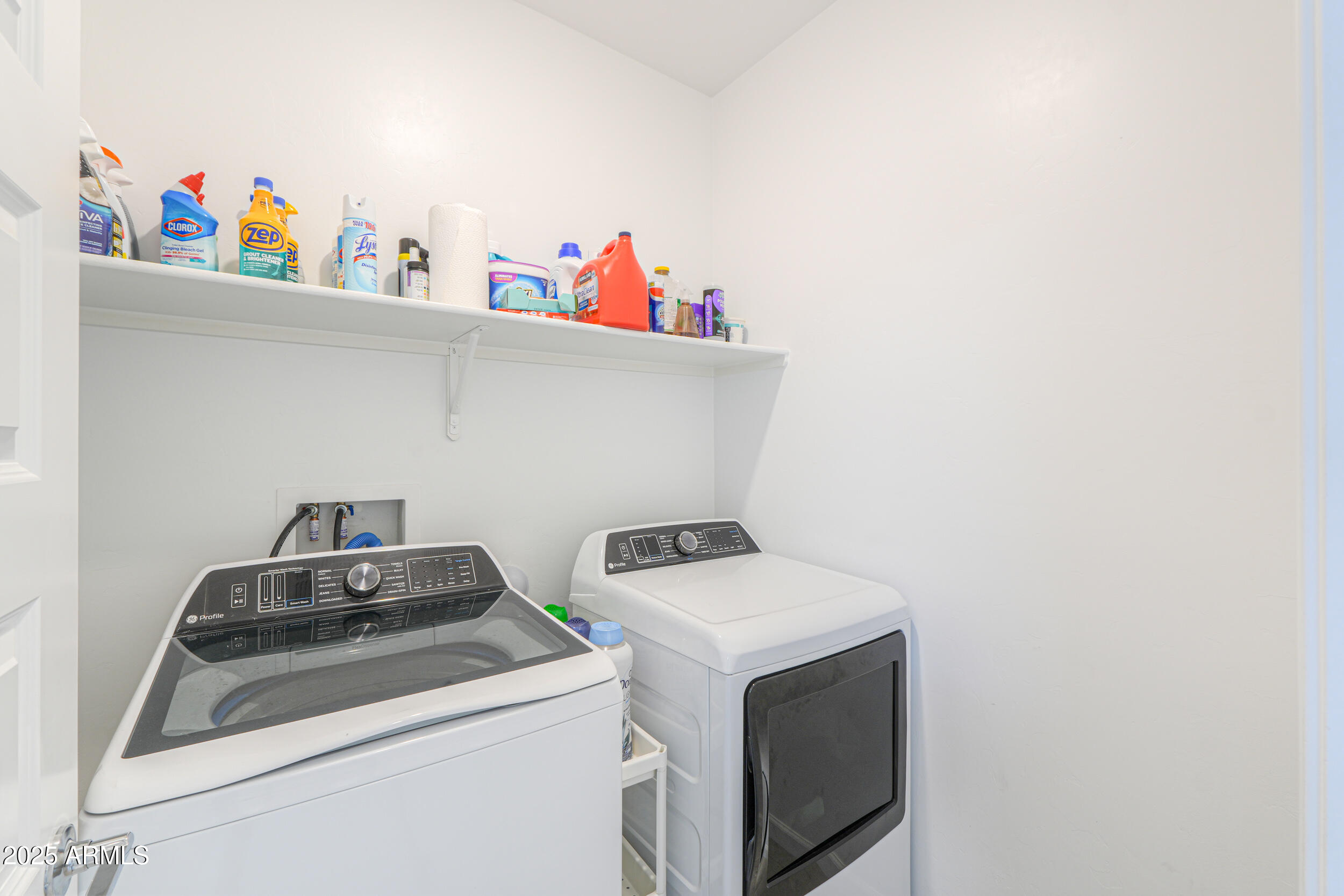 10575 West Kerrigan Lane Marana, AZ 85653 - Photo 25 of 67 24