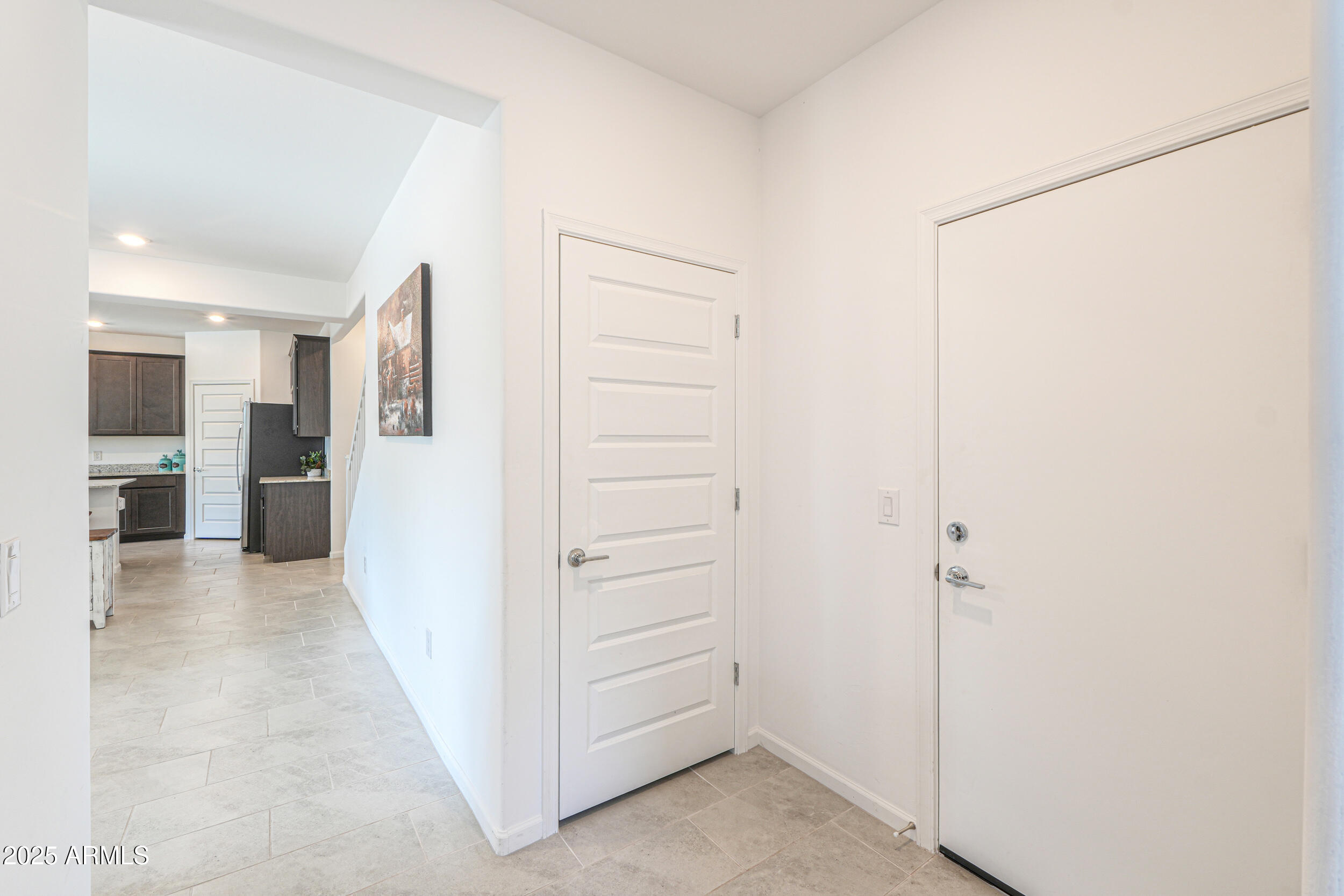 10575 West Kerrigan Lane Marana, AZ 85653 - Photo 26 of 67 25