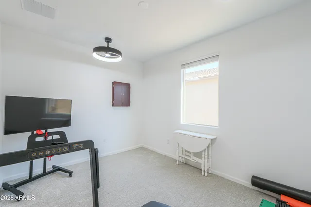 $478,400 | 10575 West Kerrigan Lane, Marana, AZ 85653