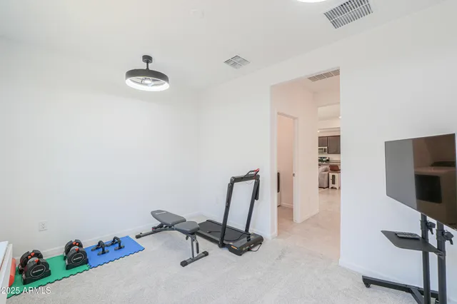 $478,400 | 10575 West Kerrigan Lane, Marana, AZ 85653