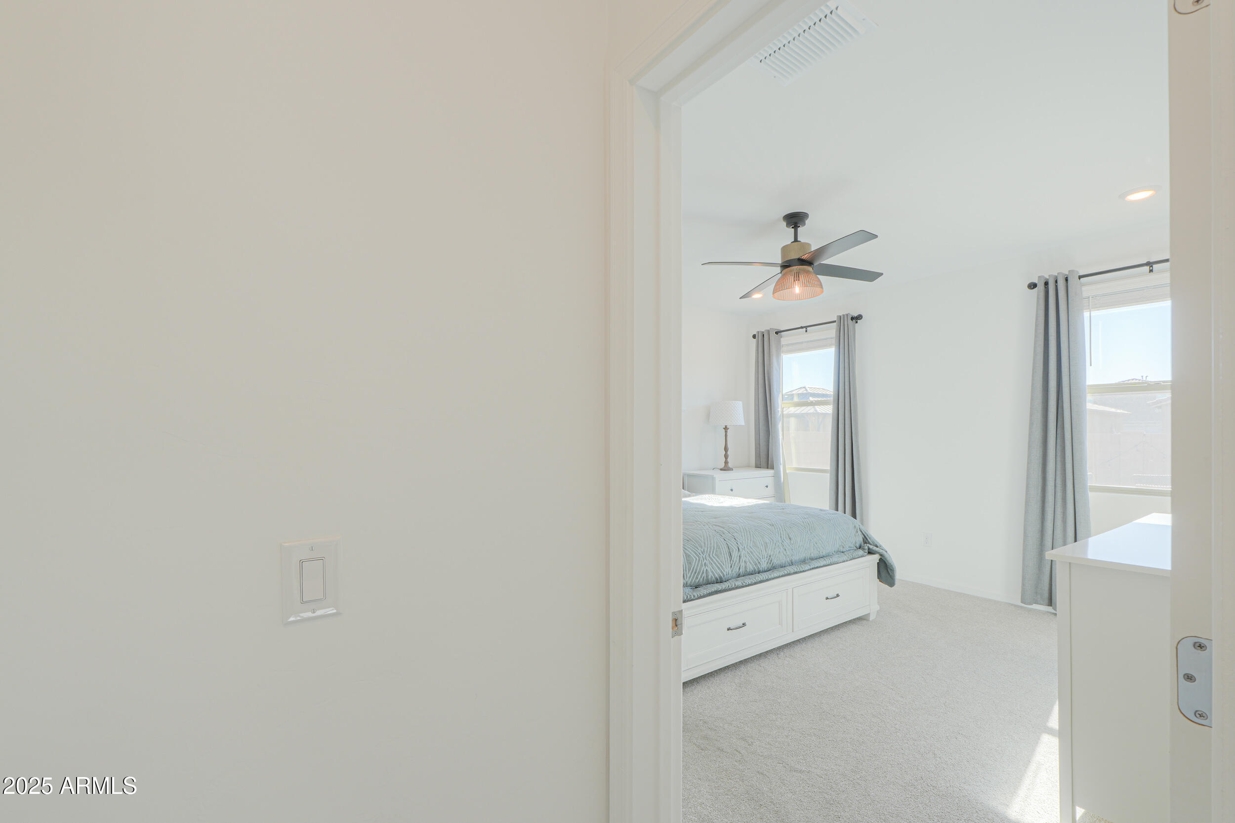 10575 West Kerrigan Lane Marana, AZ 85653 - Photo 29 of 67 28